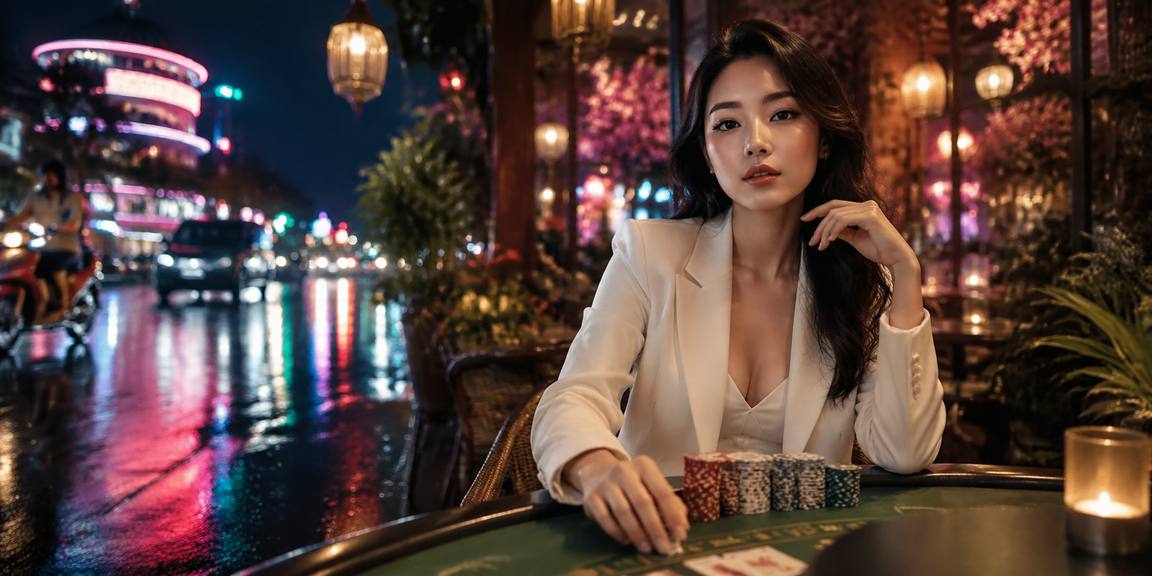 s6667 Sweet Bonanza trên s6667 - lối chơi giải trí đầy màu sắc