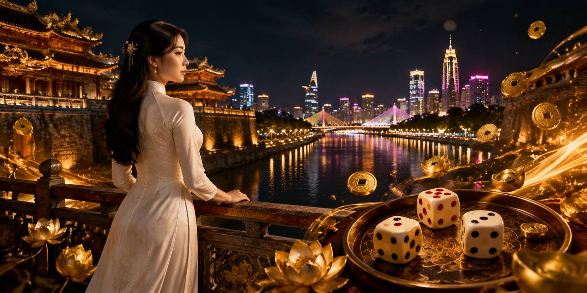 s6667 Bố cục dễ đọc