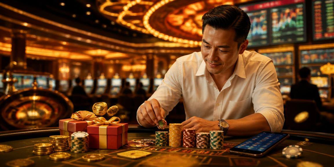 s6667 Tìm hiểu chi tiết những điểm nổi bật của Sweet Bonanza tại s6667