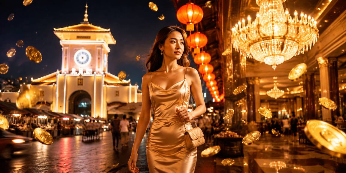 s6667 Đăng nhập s6667 cho sảnh của bạn